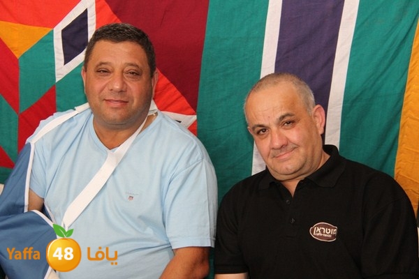 jamahery oqiw 0612 (21).JPG